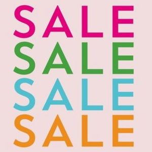 Need stuff gone! Send offers!!!!